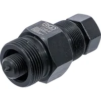 BGS Polrad-Abzieher M22 x 1,0 - M25 x 1,5