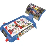 Lexibook Mario Kart