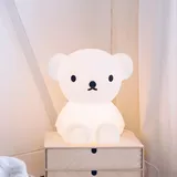 Mr Maria Boris Star Light