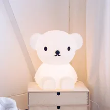 Mr Maria Boris Star Light