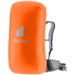 Deuter Raincover II * koi