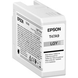 Epson T47A9 grau hell (C13T47A940)