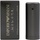 Emporio Armani Lui Eau de Toilette 50 ml