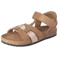 Ricosta Britta Braun 31