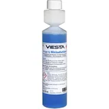 Viesta Flüssig-reiniger Für Milchaufschäumer Oder Sahnespender 250ml – Kaffeevollautomat Und Kaffeemaschine