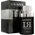 La Rive Password Eau de Toilette 75 ml