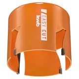 KWB 499080 Lochsäge 80 mm 1 St.