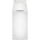 Amica WT 461 710 Toplader (6 kg, 1000 U/min)