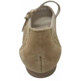 Paul Green 1213-009 beige 37,5