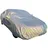 IWH Stoffgarage Premium Ganzgarage