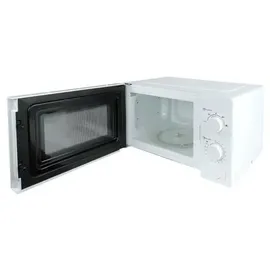 Oceanic MO20W11 Weiß