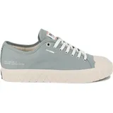 Palladium Palla ACE CVS ORG Unisex Ice Green 41