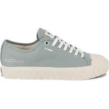 Palladium Palla ACE CVS ORG Unisex Ice Green 41