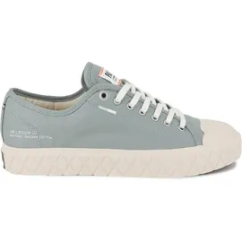Palladium Palla ACE CVS ORG Unisex Ice Green 41