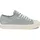 Palladium Palla ACE CVS ORG Unisex Ice Green 41