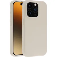 Vivanco Mag Hype Cover für Apple iPhone 15 Pro