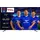 TCL 75QLED770 75 Zoll QLED 4K Google TV