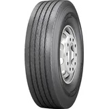 Nokian E-Truck Steer M+S 385/55 R22.5160K Sommerreifen