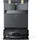 Ecovacs Deebot X8 Pro Omni schwarz
