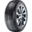 RW631 225/45 R17 94H