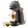 Krups Nescafé Dolce Gusto Mini Me KP 1238 schwarz