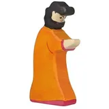 Gollnest & Kiesel GmbH & Co. KG HOLZTIGER Josef