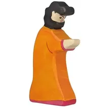 Gollnest & Kiesel GmbH & Co. KG HOLZTIGER Josef