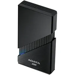 Adata SE920 externe SSD - 1TB