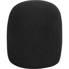 DAP AUDIO DAP CM-87 FET-Großmembran-Kondensatormikrofon für Studioaufnahmen