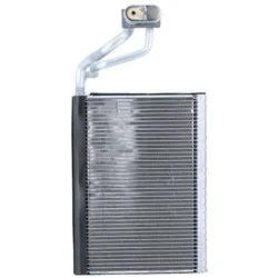 NRF Verdampfer BMW 36190 64116950120,64119130346,64119179803 Klimaverdampfer,Verdampfer, Klimaanlage