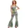 Smiffys Dancing Queen Kostüm Damen 40