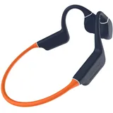 Creative Labs Outlier Free Pro+ Orange
