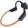 Creative Labs Outlier Free Pro+ Orange