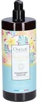 Osmaé Shampoing douche Paradisiaque Tiaré Shampooing 1000 ml