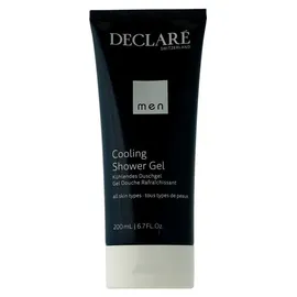 Declaré Men Cooling Duschgel 200 ml