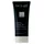 Declaré Men Cooling Duschgel 200 ml