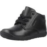 GEOX Baby B MACCHIA Boy Shoes Black 19_EU