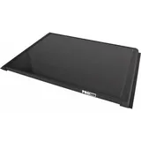 ProUser SP120 monokristallin 120 W