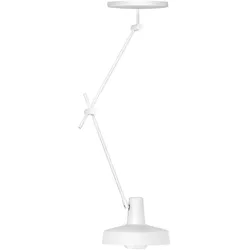 Grupa Arigato Ceiling Deckenleuchte weiß