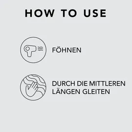 Sebastian Professional Flow Sublimate Creme 100 ml