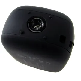 Liquid Image EGO rot