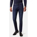 Pierre Cardin Lyon Regular Fit Blau 38/34