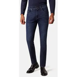 Pierre Cardin Lyon Regular Fit Blau 38/34