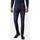 Pierre Cardin Lyon Regular Fit Blau 38/34