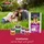 Animonda GranCarno Adult Geflügel + Lamm 4 kg