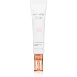 mixsoon PDRN Collagen Augenserum 20 ml