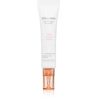 mixsoon PDRN Collagen Augenserum 20 ml