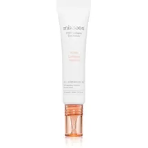 mixsoon PDRN Collagen Augenserum 20 ml
