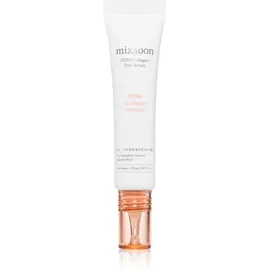 mixsoon PDRN Collagen Augenserum 20 ml