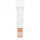 mixsoon PDRN Collagen Augenserum 20 ml